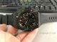 All Black Audemars Piguet Royal Oak Offshore 26405ce Replica Watch 44mm (2)_th.jpg